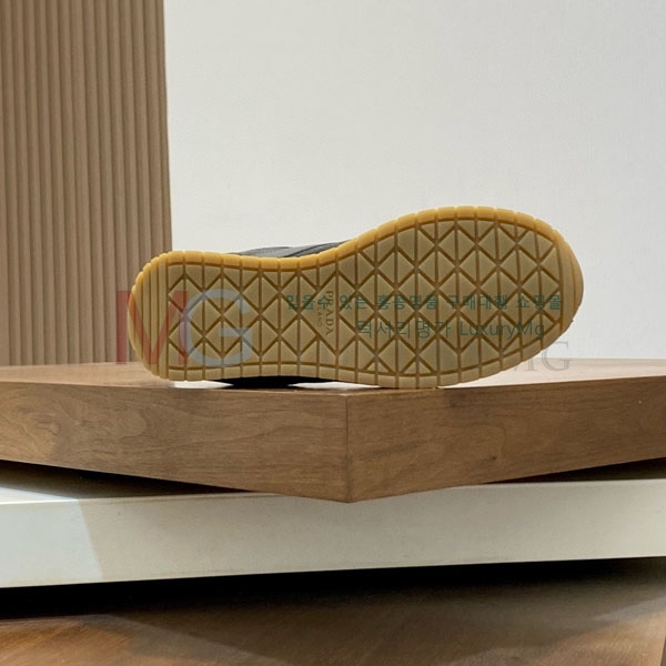  ���� ����� ����Ŀ�� PA902253-4