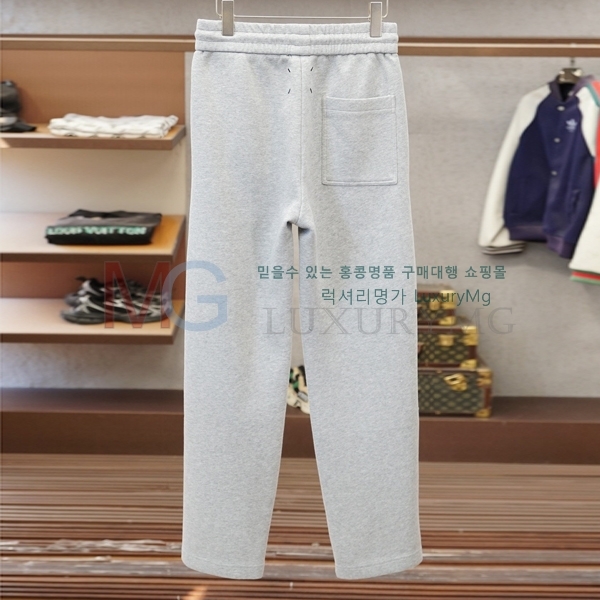 ���� �������������� ���� MM5136278-1