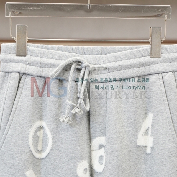 ���� �������������� ���� MM5136278-1