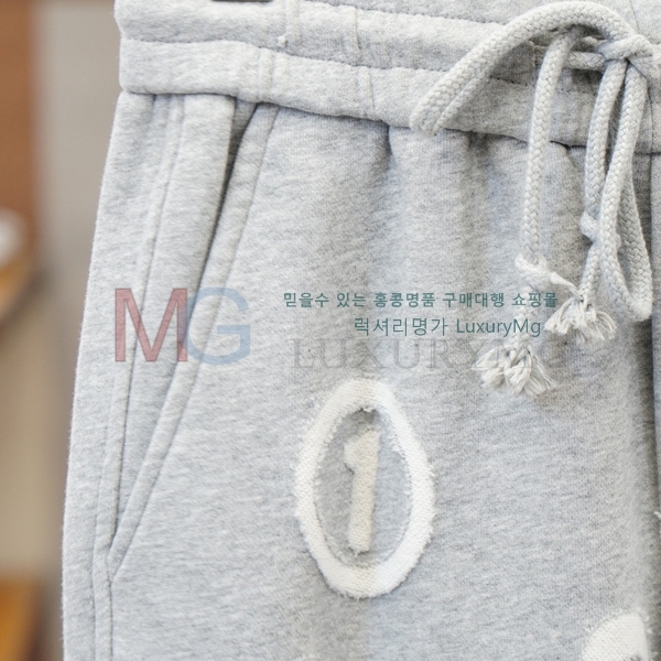 ���� �������������� ���� MM5136278-1