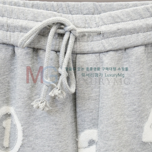 ���� �������������� ���� MM5136278-1