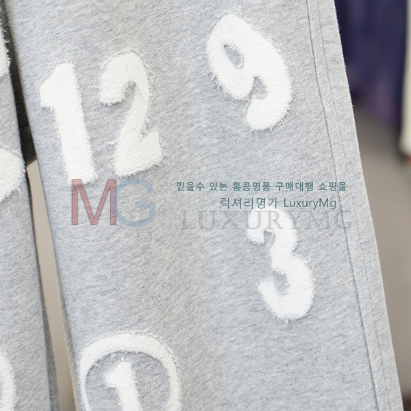 ���� �������������� ���� MM5136278-1