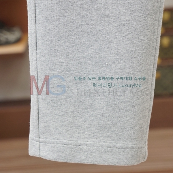 ���� �������������� ���� MM5136278-1