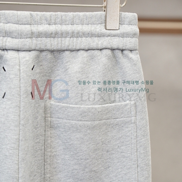 ���� �������������� ���� MM5136278-1