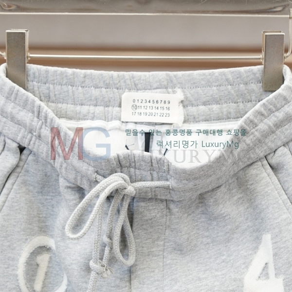 ���� �������������� ���� MM5136278-1