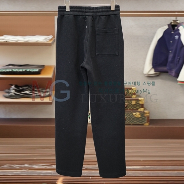 ���� �������������� ���� MM5136278-2