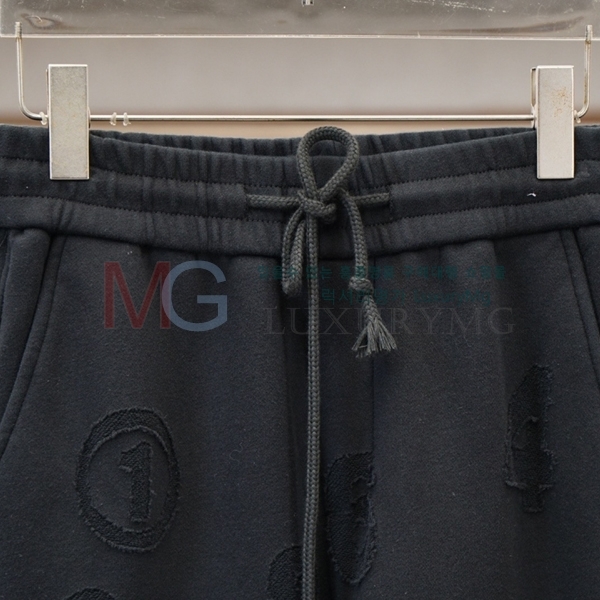 ���� �������������� ���� MM5136278-2