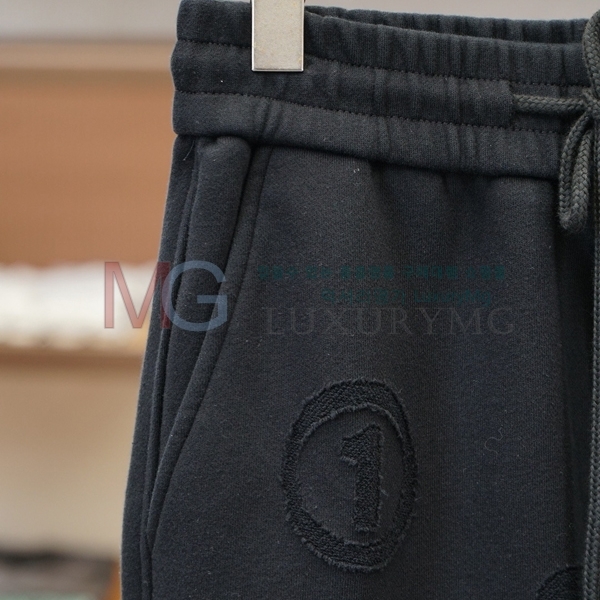 ���� �������������� ���� MM5136278-2