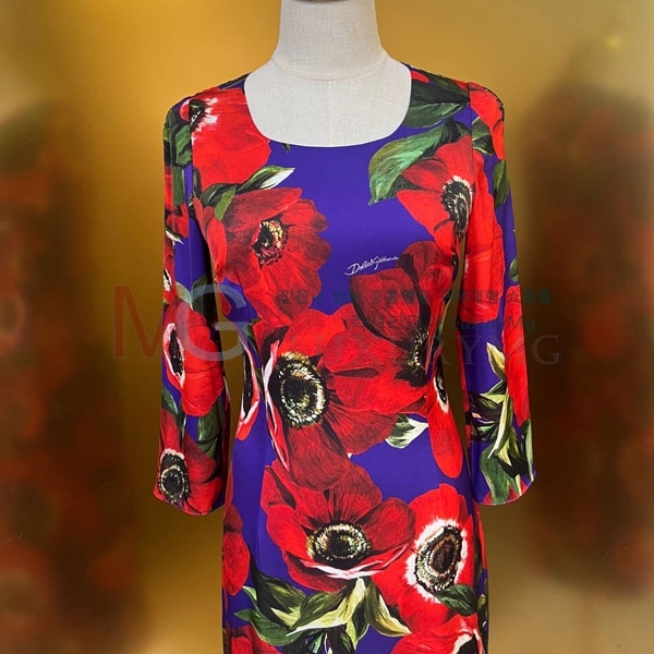 ���� ��ü�ذ��ٳ� ���ǽ� DG656778