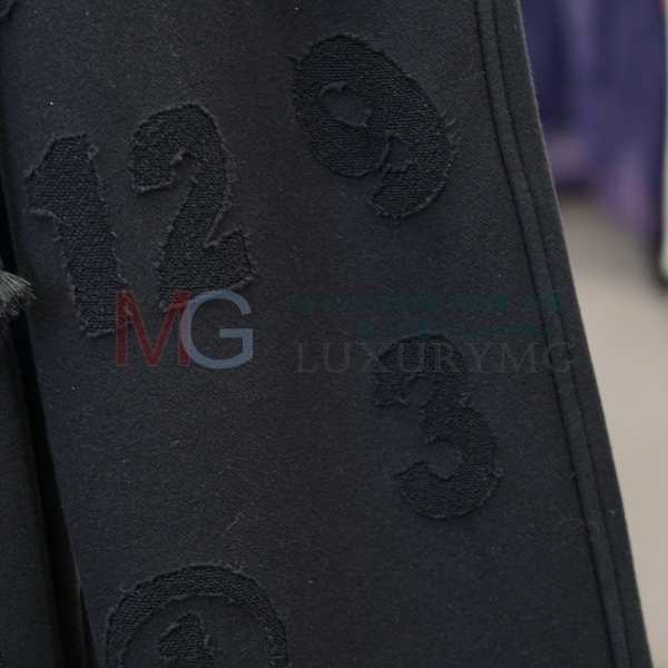 ���� �������������� ���� MM5136278-2