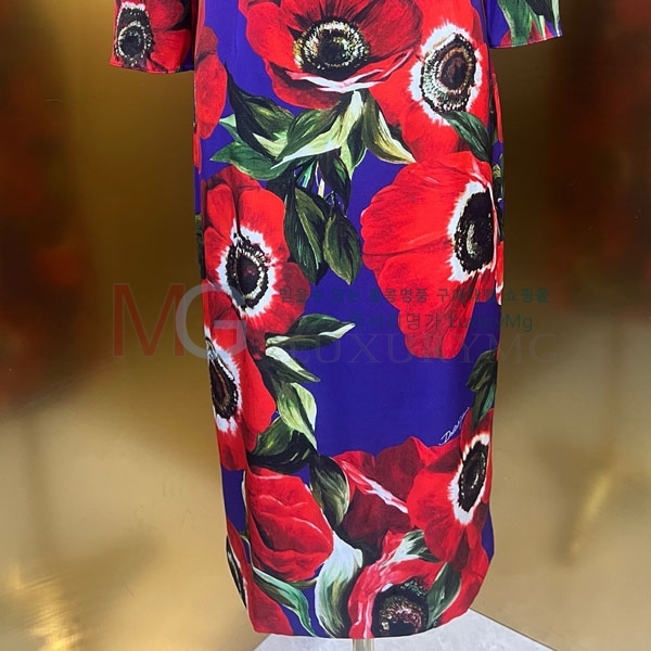 ���� ��ü�ذ��ٳ� ���ǽ� DG656778