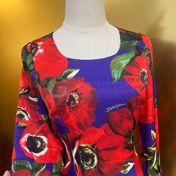 ���� ��ü�ذ��ٳ� ���ǽ� DG656778