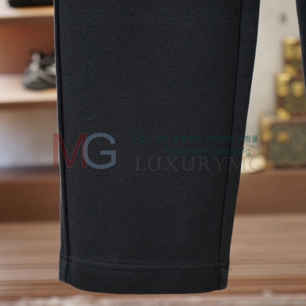 ���� �������������� ���� MM5136278-2