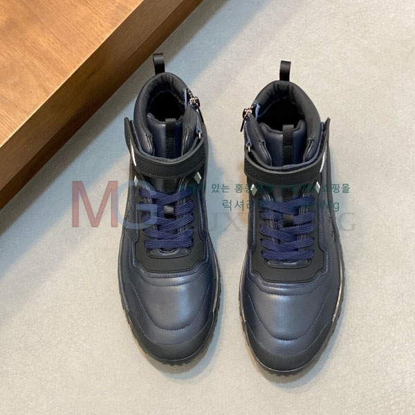  ���� ����� ����ž PA902256