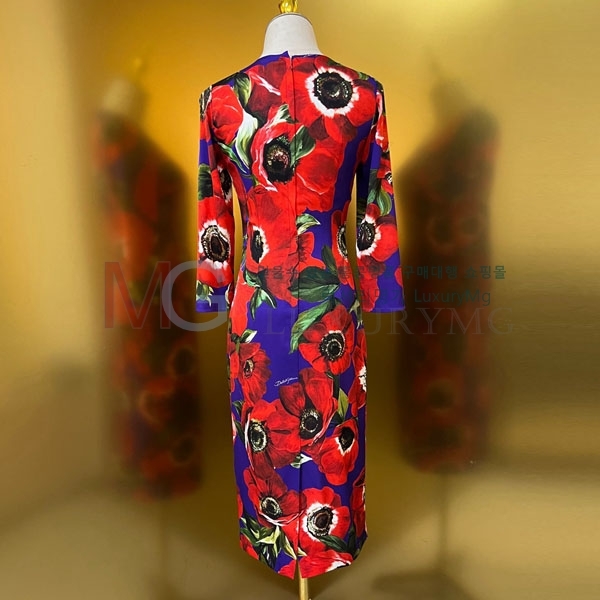 ���� ��ü�ذ��ٳ� ���ǽ� DG656778