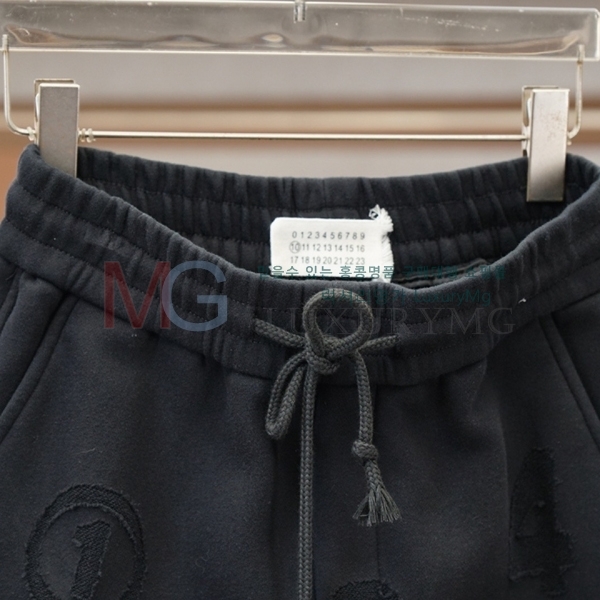 ���� �������������� ���� MM5136278-2