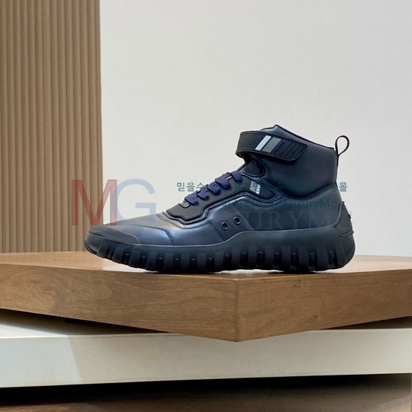  ���� ����� ����ž PA902256