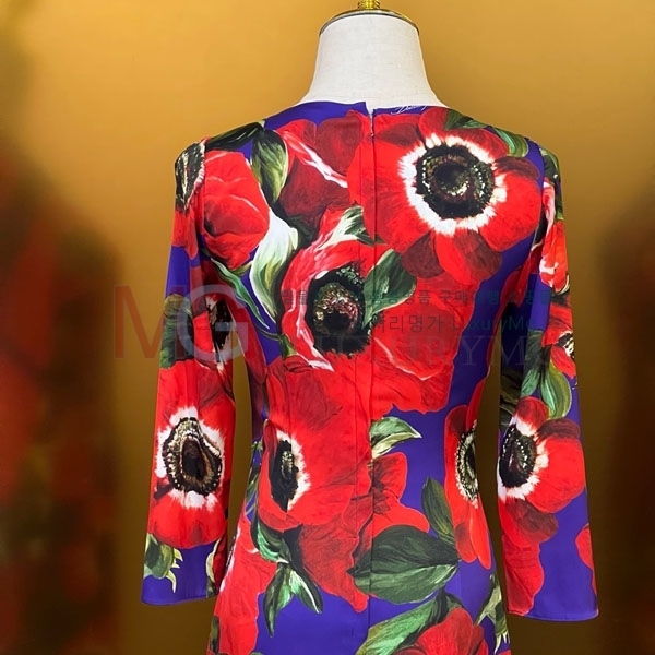 ���� ��ü�ذ��ٳ� ���ǽ� DG656778