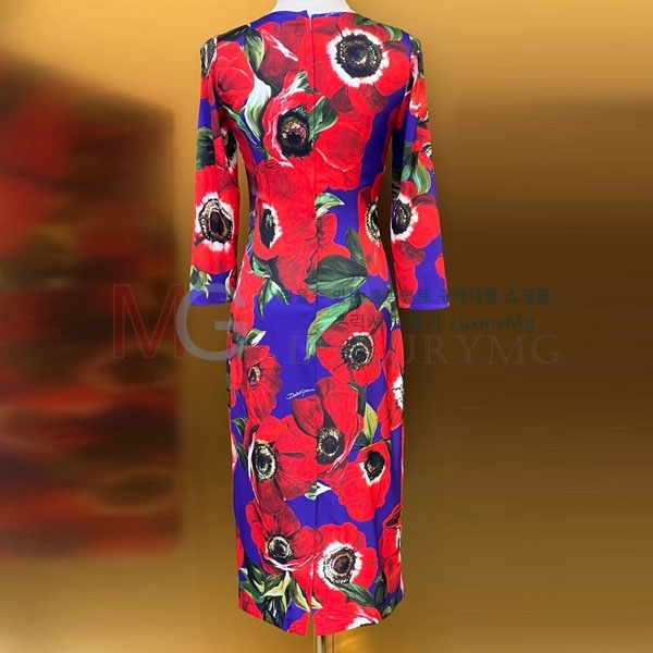 ���� ��ü�ذ��ٳ� ���ǽ� DG656778