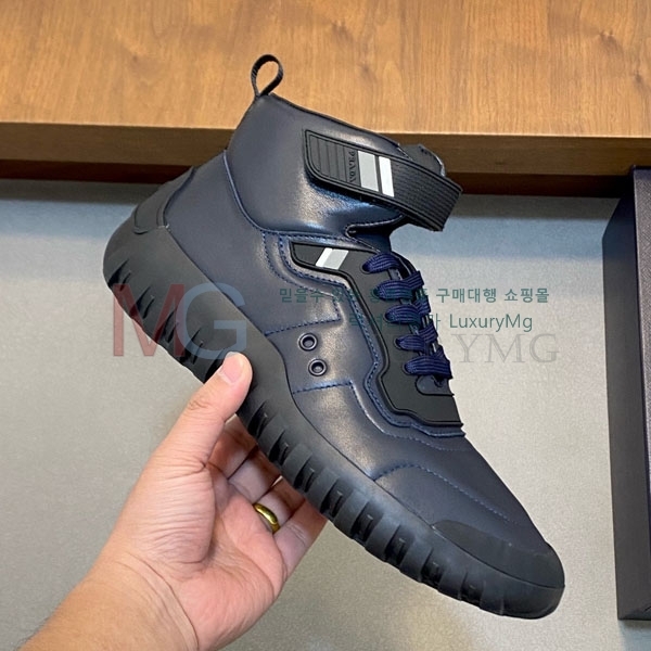  ���� ����� ����ž PA902256