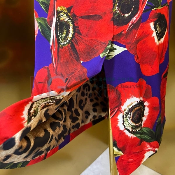 ���� ��ü�ذ��ٳ� ���ǽ� DG656778