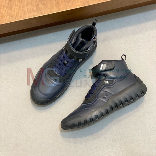  ���� ����� ����ž PA902256