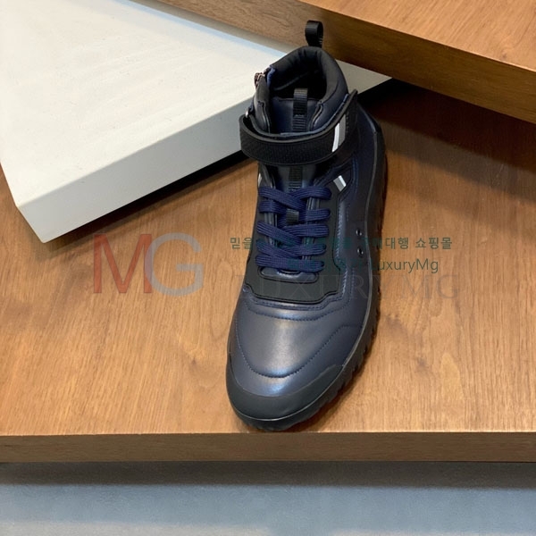  ���� ����� ����ž PA902256