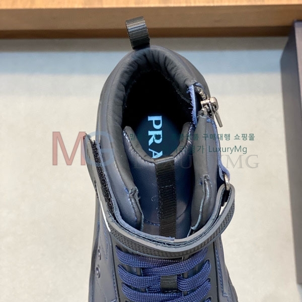  ���� ����� ����ž PA902256