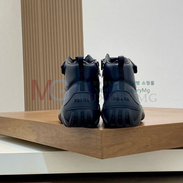  ���� ����� ����ž PA902256