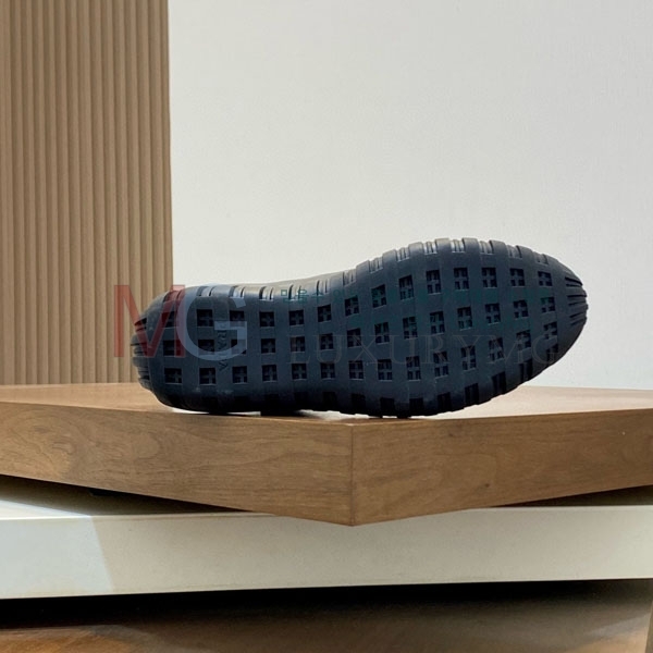  ���� ����� ����ž PA902256