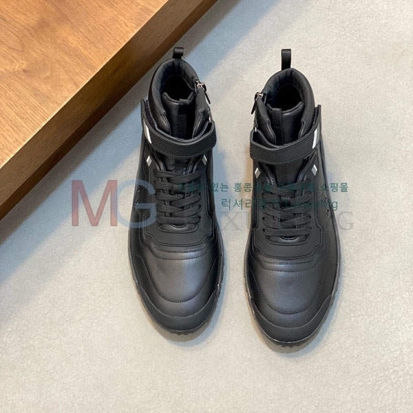  ���� ����� ����ž PA902256-1