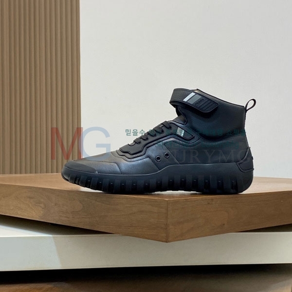  ���� ����� ����ž PA902256-1