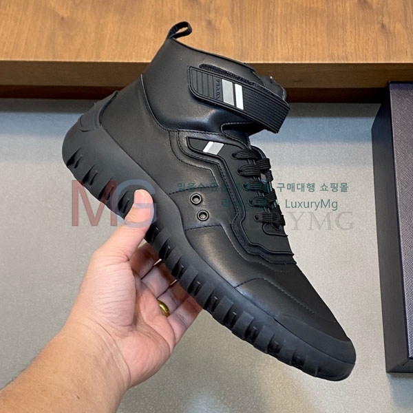  ���� ����� ����ž PA902256-1