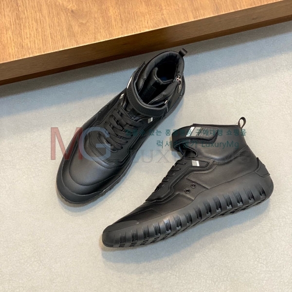  ���� ����� ����ž PA902256-1