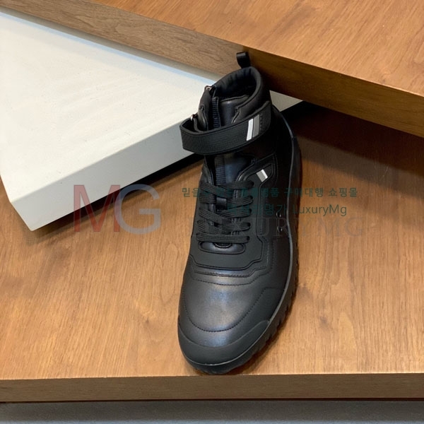  ���� ����� ����ž PA902256-1