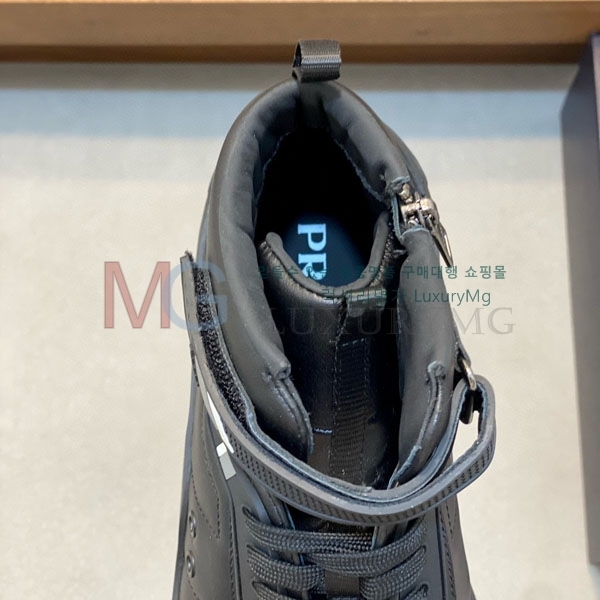  ���� ����� ����ž PA902256-1