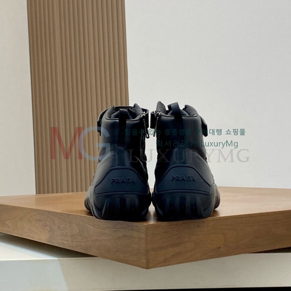  ���� ����� ����ž PA902256-1