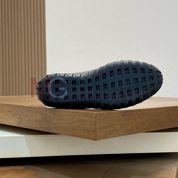  ���� ����� ����ž PA902256-1