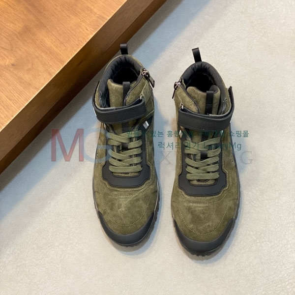  ���� ����� ����ž PA902256-2