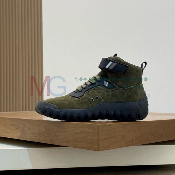  ���� ����� ����ž PA902256-2