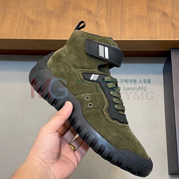  ���� ����� ����ž PA902256-2