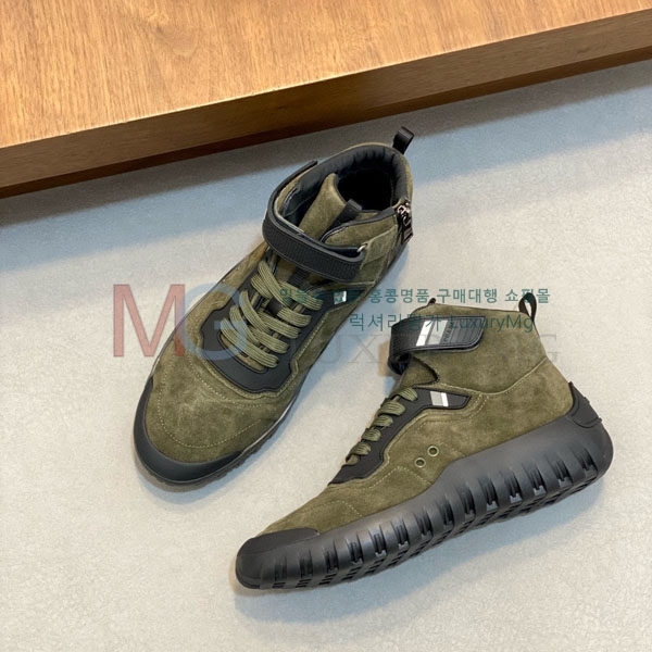  ���� ����� ����ž PA902256-2