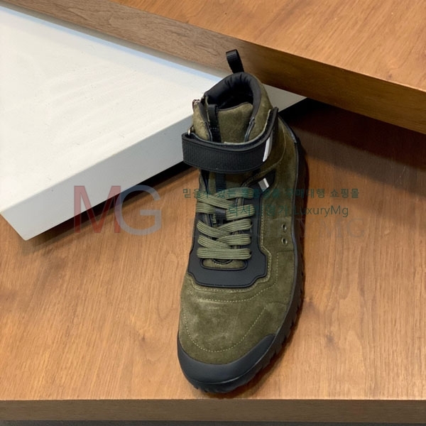  ���� ����� ����ž PA902256-2