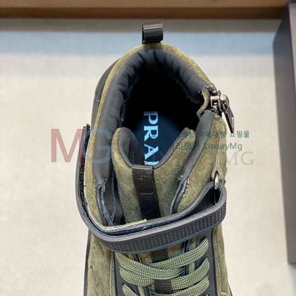  ���� ����� ����ž PA902256-2