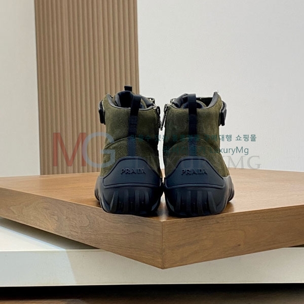  ���� ����� ����ž PA902256-2