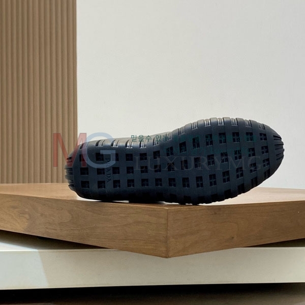  ���� ����� ����ž PA902256-2