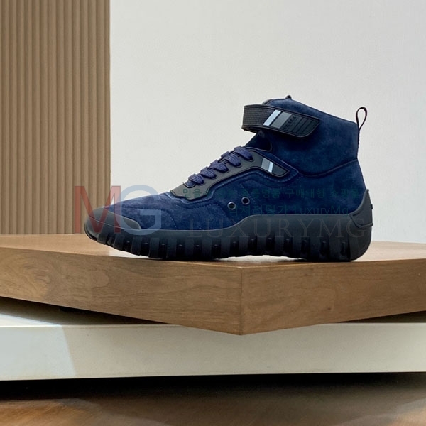  ���� ����� ����ž PA902256-3