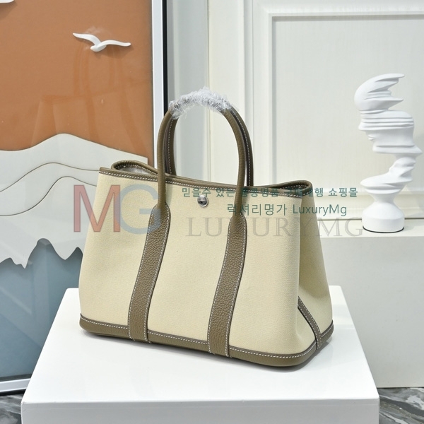 ޽ Ƽ Ʈ 30 H22600-1