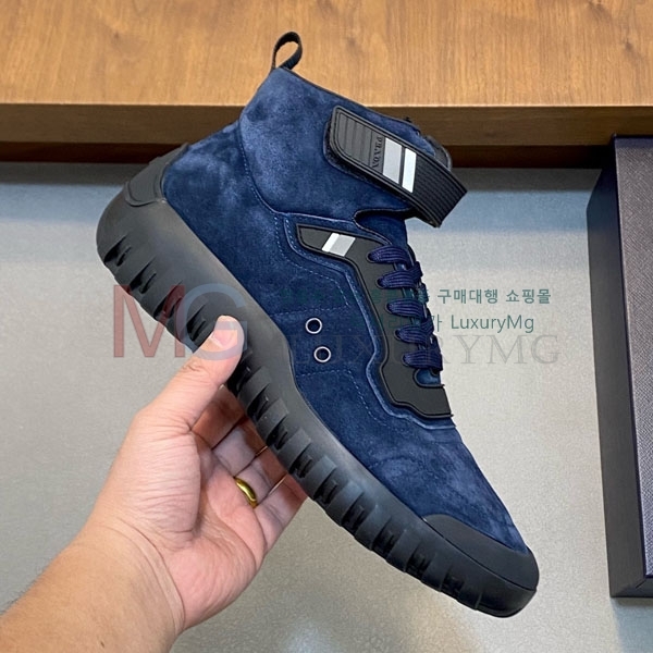  ���� ����� ����ž PA902256-3