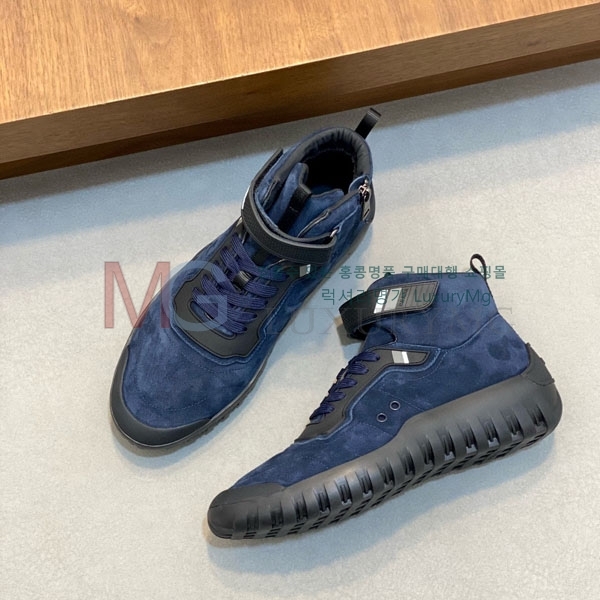  ���� ����� ����ž PA902256-3